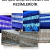 Elektrikli Led Sivrisinek Sinek Böcek Yok Edici Hem Gece Lambası Hem Haşere Engelleyici