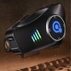 Full HD 1080P Kameralı Motosiklet Kask İçi Bluetooth Kulaklık ve İnterkom Full HD 1080P Kameralı Motosiklet Kask İçi Bluetooth Kulaklık ve İnterkom