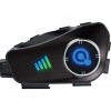 Full HD 1080P Kameralı Motosiklet Kask İçi Bluetooth Kulaklık ve İnterkom Full HD 1080P Kameralı Motosiklet Kask İçi Bluetooth Kulaklık ve İnterkom