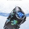 Full HD 1080P Kameralı Motosiklet Kask İçi Bluetooth Kulaklık ve İnterkom Full HD 1080P Kameralı Motosiklet Kask İçi Bluetooth Kulaklık ve İnterkom