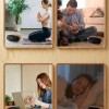 Speaker Özellikli Bluetooth Işıklı Hava Nemlendirici Aroma Difüzör Hava Nemlendirici 500ML Speaker Özellikli Bluetooth Işıklı Hava Nemlendirici Aroma Difüzör Hava Nemlendirici 500ML