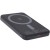 Powerbank